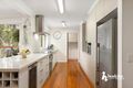 Property photo of 31 Cantala Crescent Ringwood North VIC 3134