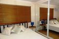Property photo of 4 Pioneer Drive Dingo Beach QLD 4800