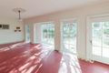 Property photo of 16 Cedric Street Ivanhoe East VIC 3079