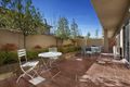 Property photo of 57/777 Whitehorse Road Mont Albert VIC 3127