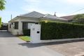 Property photo of 75 Kenrick Street Merewether NSW 2291