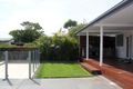 Property photo of 75 Kenrick Street Merewether NSW 2291