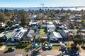 Property photo of 83 Tasman Street Kurnell NSW 2231