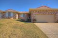 Property photo of 15 Mackellar Place Goonellabah NSW 2480