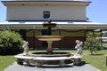 Property photo of 95 Wiltshire Drive Kew VIC 3101