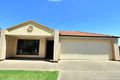 Property photo of 51 Galing Place Wagga Wagga NSW 2650