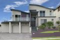 Property photo of 30 Aragan Circuit Bulli NSW 2516