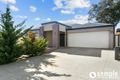 Property photo of 22 Heal Street Hamilton Hill WA 6163