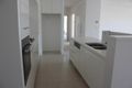 Property photo of 305/38 Peninsula Drive Breakfast Point NSW 2137
