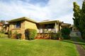 Property photo of 283 Reddall Parade Mount Warrigal NSW 2528