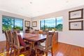 Property photo of 23 Kalianna Crescent Beacon Hill NSW 2100