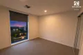 Property photo of 60 Elmhurst Avenue Aintree VIC 3336