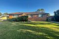 Property photo of 8 Glenbrook Place The Oaks NSW 2570