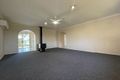 Property photo of 8 Glenbrook Place The Oaks NSW 2570