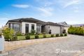 Property photo of 89 Russell Road Madeley WA 6065