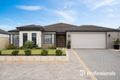 Property photo of 89 Russell Road Madeley WA 6065