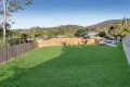 Property photo of 11 Tranquillity Circuit Mitchelton QLD 4053