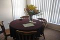 Property photo of 11 Outlook Close Mount Hutton NSW 2290