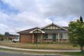Property photo of 3A Vivaldi Crescent Claremont Meadows NSW 2747