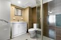 Property photo of 3/10 Broadmeadows Road Maroochydore QLD 4558