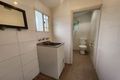 Property photo of 64 Georges River Road Croydon Park NSW 2133
