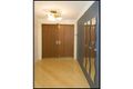 Property photo of 6 Waring Heights Baldivis WA 6171