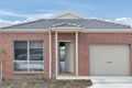 Property photo of 1 Jordy Place Brown Hill VIC 3350