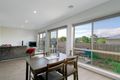 Property photo of 1 Jordy Place Brown Hill VIC 3350