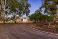 Property photo of 76 Louisiana Glen Treeby WA 6164
