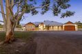 Property photo of 76 Louisiana Glen Treeby WA 6164