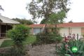 Property photo of 5/60 Jacaranda Drive Jerrabomberra NSW 2619