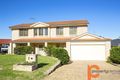 Property photo of 9 Gemini Close South Penrith NSW 2750