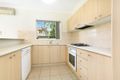 Property photo of 4 Roberts Close Liberty Grove NSW 2138