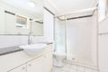 Property photo of 4 Roberts Close Liberty Grove NSW 2138