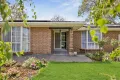 Property photo of 92 Matthew Smillie Drive Nairne SA 5252
