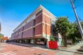 Property photo of 1/75 Droop Street Footscray VIC 3011