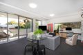 Property photo of 1/75 Droop Street Footscray VIC 3011