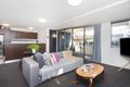 Property photo of 1/75 Droop Street Footscray VIC 3011