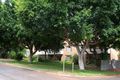 Property photo of 6/2 Albert Street Mosman Park WA 6012