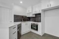 Property photo of 9 Mawalan Street Ngunnawal ACT 2913