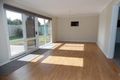 Property photo of 9 Benz Court Keilor Downs VIC 3038