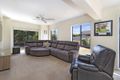 Property photo of 126A Mt Baimbridge Road Hamilton VIC 3300