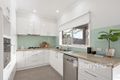 Property photo of 2/44 Flamingo Road Capel Sound VIC 3940