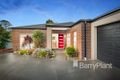 Property photo of 2/44 Flamingo Road Capel Sound VIC 3940