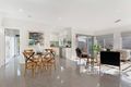 Property photo of 2/44 Flamingo Road Capel Sound VIC 3940