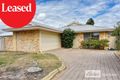 Property photo of 13 Sennet Lane Warnbro WA 6169