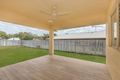 Property photo of 12 Hilton Way Mount Louisa QLD 4814