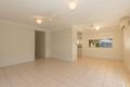 Property photo of 12 Hilton Way Mount Louisa QLD 4814