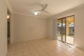 Property photo of 12 Hilton Way Mount Louisa QLD 4814