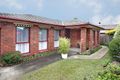 Property photo of 11 Gordon Court Woori Yallock VIC 3139